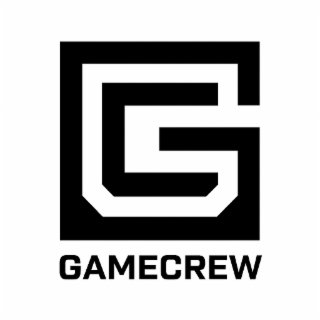 gamecrew