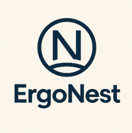 ergonest