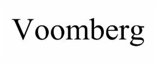 voomberg