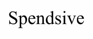 spendsive