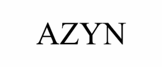 azyn