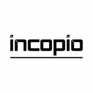 incopio