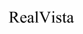 realvista