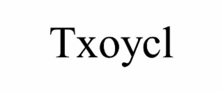txoycl