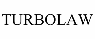 turbolaw