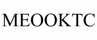 meooktc