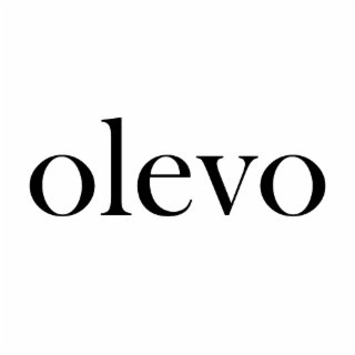 olevo