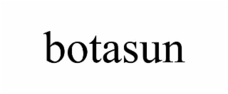 botasun