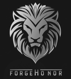 forge honor