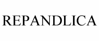 repandlica