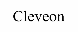 cleveon