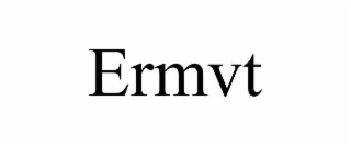 ermvt