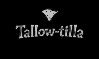tallow-tilla