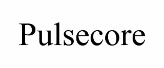 pulsecore