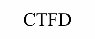 ctfd