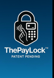 thepaylock
