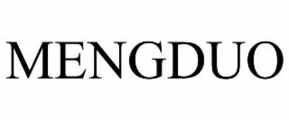 mengduo