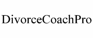 divorcecoachpro