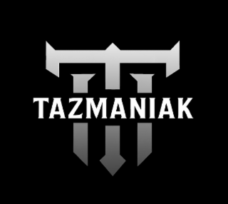 tazmaniak