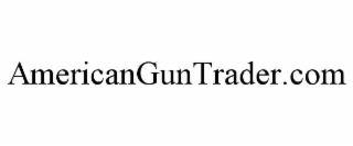 americanguntrader.com