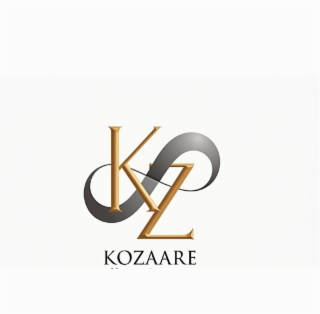 kozaare