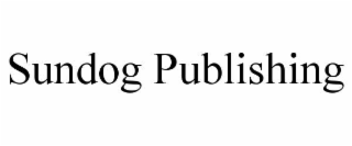 sundog publishing