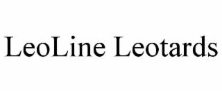 leoline leotards