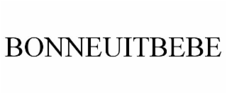 bonneuitbebe