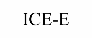 ice-e