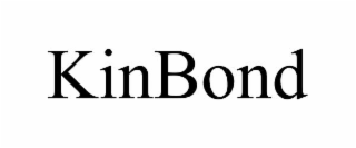 kinbond