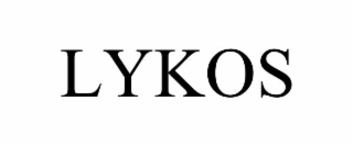 lykos