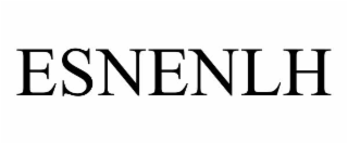 esnenlh