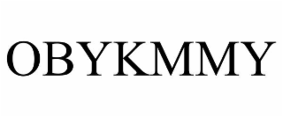 obykmmy