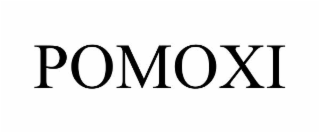 pomoxi