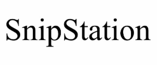 snipstation