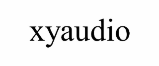 xyaudio