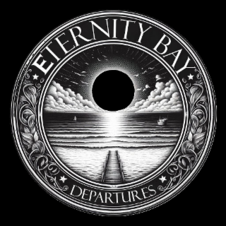 departures eternity bay