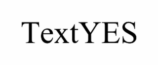 textyes