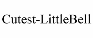 cutest-littlebell
