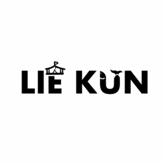 lie kun