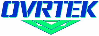 ovrtek