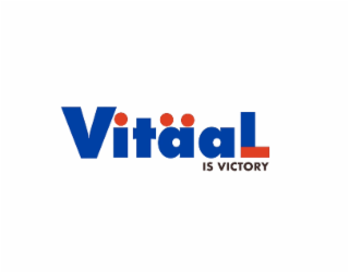 vitaal is victory