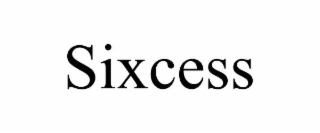 sixcess