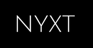nyxt
