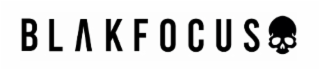 blakfocus