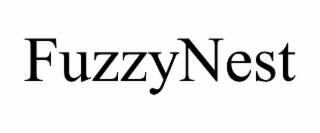 fuzzynest