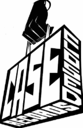 case closed records
