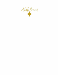 a.e.h. brand