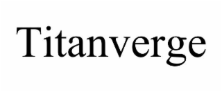 titanverge