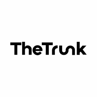 thetrunk